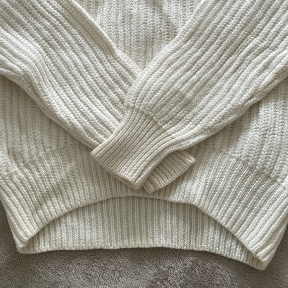 WILFRED Montpellier Turtleneck - Picture 9 of 11